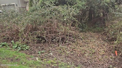 Lots14 &15 Birch St, Cannon Beach, OR 97110 - photo 6