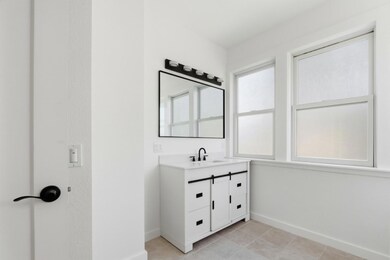 140 E Reed St unit 3, San Jose, CA 95112 - photo 7