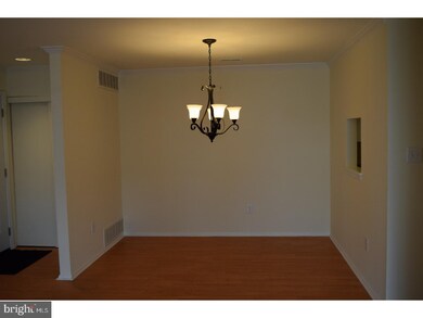 1703A Steeplebush Terrace unit 1703A, Mount Laurel, NJ 08054 - photo 6