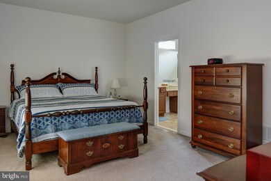 200 Wilshire Blvd, Swedesboro, NJ 08085 - photo 6