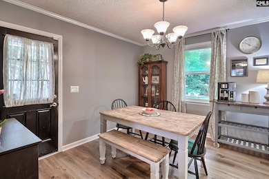 151 Meadow Wood Dr, Lexington, SC 29073 - photo 6