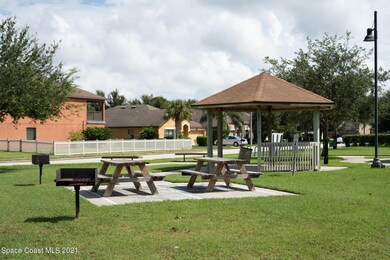 442 Cressa Cir, Cocoa, FL 32926 - photo 3