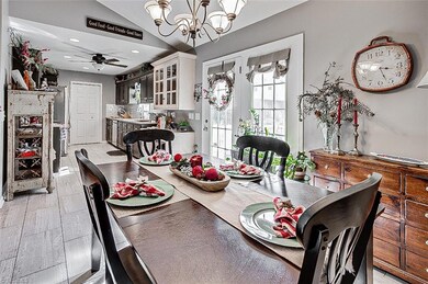 1923 Wood Bluff Trail, Asheboro, NC 27205 - photo 5