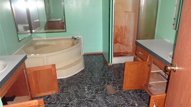 4300 N Us Highway 35, Knox, IN 46534 - photo 7