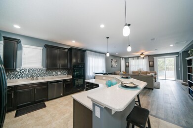 413GrandeSunningdaleLoop-CBrinson-16