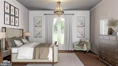 0 Cobblestone Ct unit DESU2099488, Milton, DE 19968 - photo 6