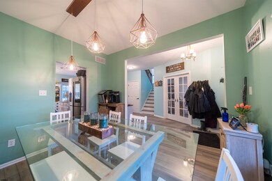 301 Elton Ln, Galloway, NJ 08205 - photo 5