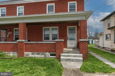 364 E Derry Rd, Hershey, PA 17033 - photo 4