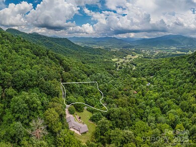 999 Cobblestone Dr unit 32, Waynesville, NC 28786 - photo 4