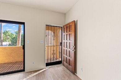 5500 N Valley View Rd unit 219, Tucson, AZ 85718 - photo 7