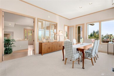 6227 95th Place SW, Mukilteo, WA 98275 - photo 4