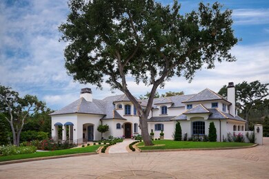 FrontDriveWay