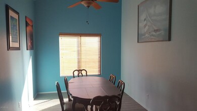 Den-Dining Room