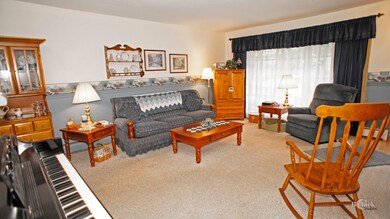 2637 Varonen Ave, Waukegan, IL 60087 - photo 4