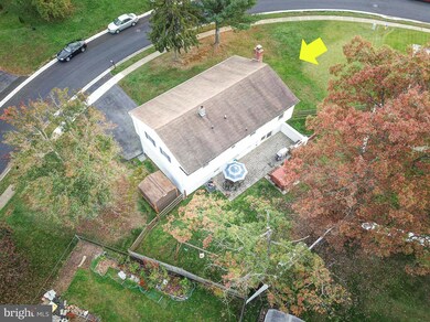 29 Heather Rd, Newark, DE 19702 - photo 6