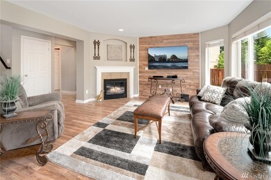 20313 190th Ave E, Orting, WA 98360 - photo 5