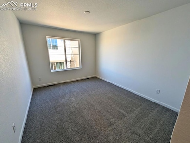 889 Solum Grove, Colorado Springs, CO 80915 - photo 7