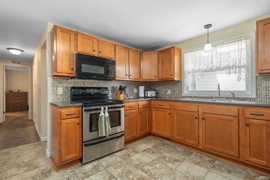 710 Thunderbird Dr, New Carlisle, IN 46552 - photo 7