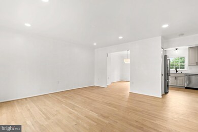 432 Shannon Ct, Frederick, MD 21701 - photo 6