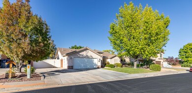 2311 E 440 N Cir_StG_Ut-3