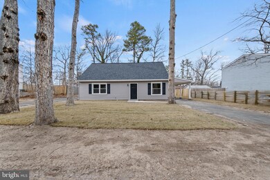 116 Castro St, Browns Mills, NJ 08015 - photo 5