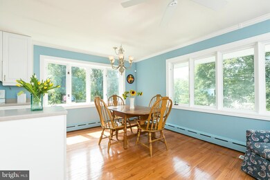 26 Bellclare Cir, Sparks Glencoe, MD 21152 - photo 2