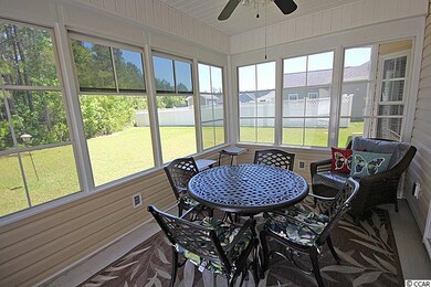 834 Payne Ct unit Palace Lot 834, Conway, SC 29526 - photo 4