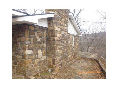 14843 Winfrey Valley Rd, Winslow, AR 72959 - photo 2