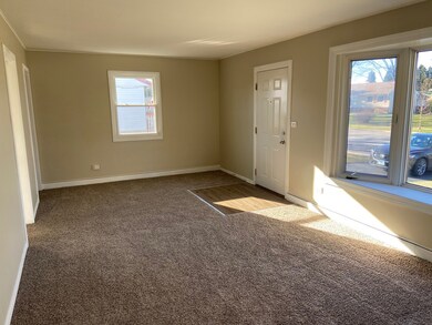 3600 Pheasant Dr, Rolling Meadows, IL 60008 - photo 3