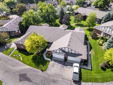 2224 Radcliff Cir-2 (1)