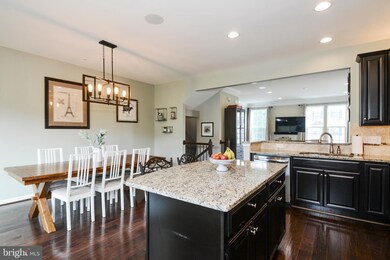 1824 Honeysuckle Ct, Downingtown, PA 19335 - photo 6