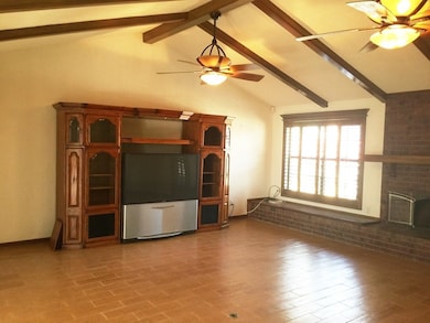 16022 Homestead Dr, El Paso, TX 79928 - photo 2