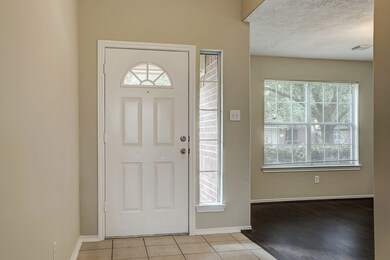 4117 Seminole Dr, Pearland, TX 77584 - photo 3