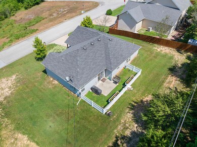 DJI_20250702110136_0061_D