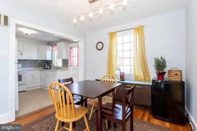 1507 Olive St, Coatesville, PA 19320 - photo 7