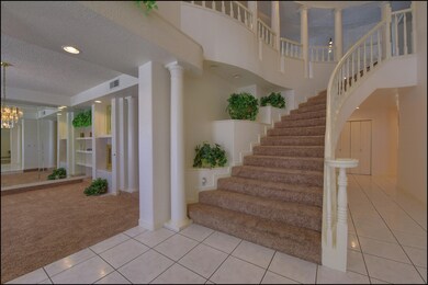 1629 Billy Casper Dr, El Paso, TX 79936 - photo 5