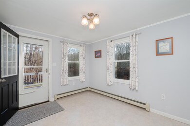 12 Picott Rd, Kittery, ME 03904 - photo 4