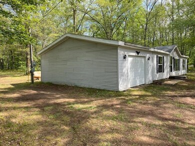 11662 N Bingham Ave, Bitely, MI 49309 - photo 6