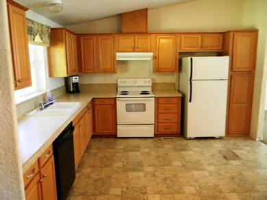 27 Cheery Lynn Ct, Kalispell, MT 59901 - photo 2