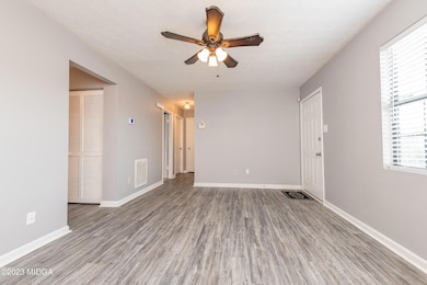 210 Scott Blvd, Warner Robins, GA 31088 - photo 6