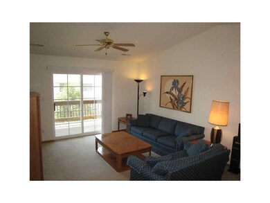 Great Room.