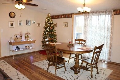 27853 Lone Pine Rd, Webster, WI 54893 - photo 7