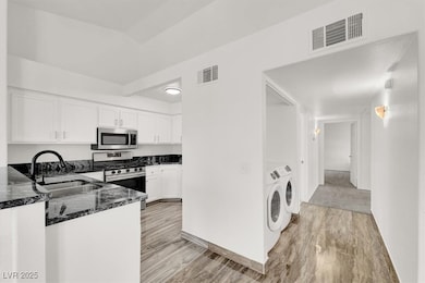 2251 Wigwam Pkwy unit 1323, Henderson, NV 89074 - photo 7