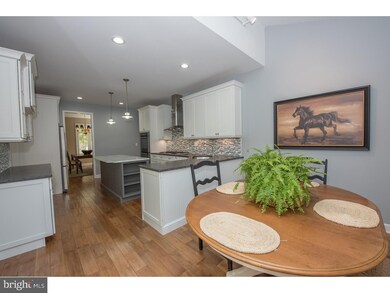 40 Horseshoe Ln, Newtown Square, PA 19073 - photo 7