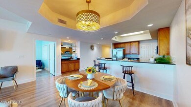 1899-Beach-Blvd-04272025_113639