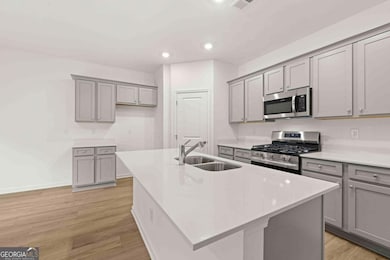 18 Buck Creek Ln, Rossville, GA 30741 - photo 7