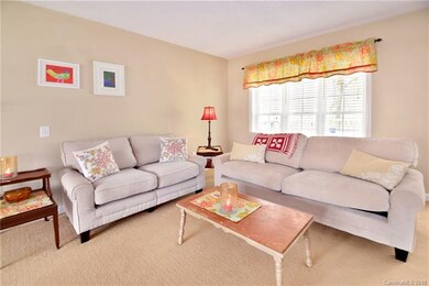 3838 Bent Creek Dr SW, Concord, NC 28027 - photo 5