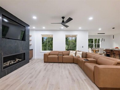 360 Mary Alice Park Rd, Cumming, GA 30041 - photo 3