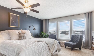 59-web-or-mls-1446-stoney-lake-dr
