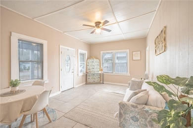 504 E 5th St, Alice, TX 78332 - photo 3